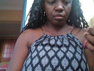 Chat video erotica quqi