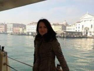 Chat video erotica qvebeka