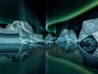 Chat video erotica qwebm1