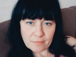 Chat video erotica Qweeen00