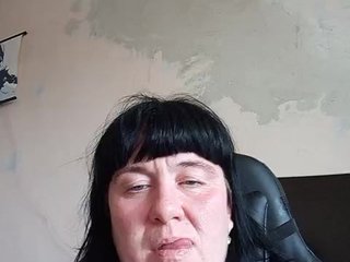 Chat video erotica Qweeen00