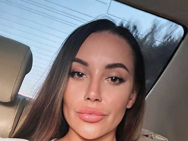 Foto del profilo QWEENII