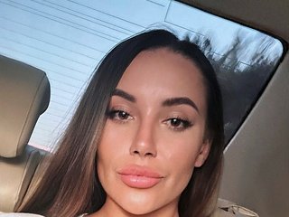 Chat video erotica QWEENII