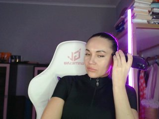 Chat video erotica QWEENII