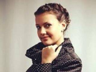 Chat video erotica qweenkleo