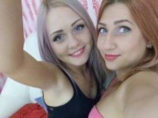 Chat video erotica qweens