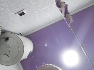 Chat video erotica F_L_I_R_T_I_N_G