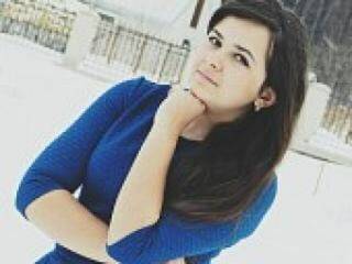 Chat video erotica qwennyy