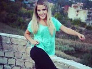 Chat video erotica qwertyuiaj