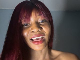 Chat video erotica QwinDrip