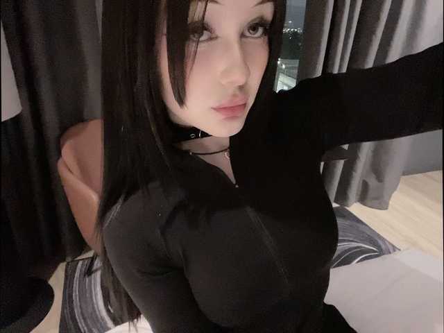 Foto del profilo qwtbabee