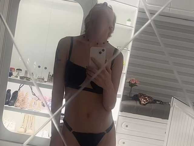Foto del profilo Ra-pa-pam