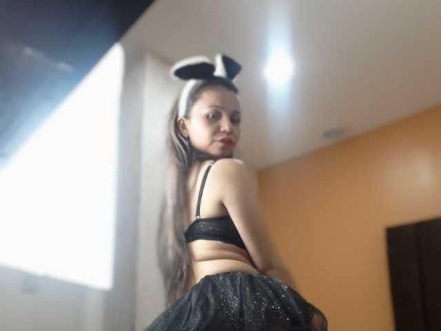 Foto del profilo Raachelll--