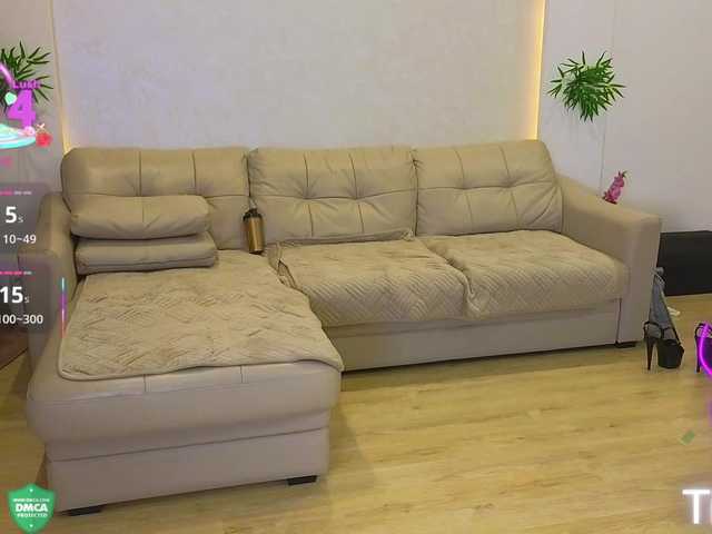 Foto del profilo RabbitsCouple