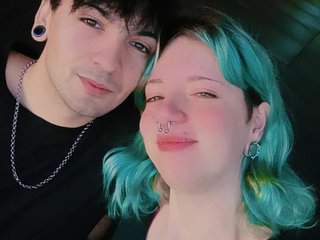 Chat video erotica RabbitSnake