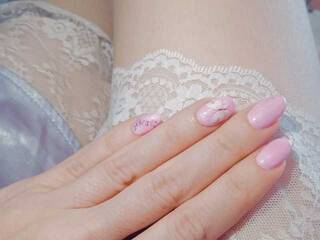 Chat video erotica Rabbitwhite00