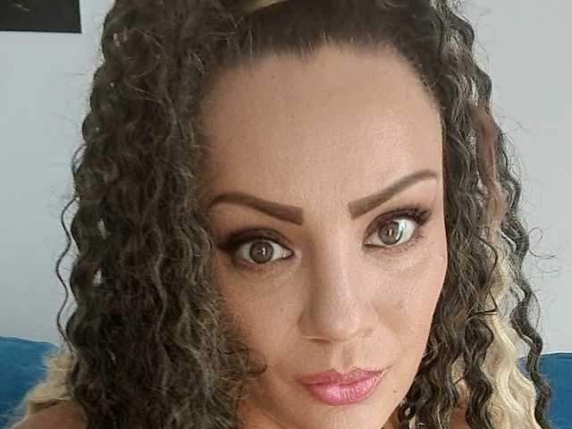 Foto del profilo racel1112