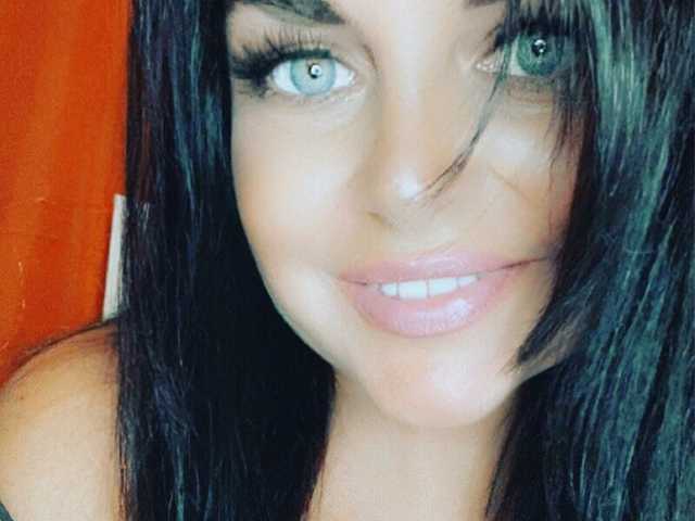Foto del profilo RachaelRay69