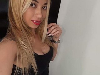 Foto del profilo racheell