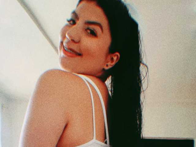 Foto del profilo rachel-ivonne