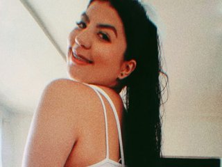 Chat video erotica rachel-ivonne