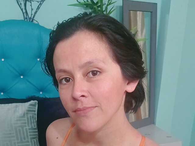 Foto del profilo Rachel-Lopez