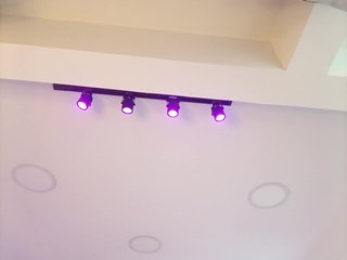 Chat video erotica RachelCooper