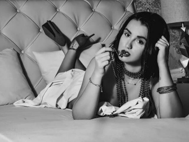 Foto del profilo RachelCruise