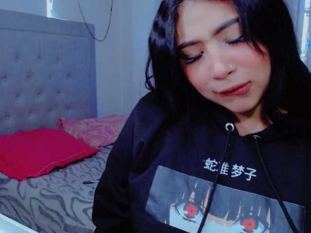 Fotografie Rachelcute Hi Guys , Welcome to My Room I DIE YOU WANTING FOR HAVE A GREAT DAY WITH YOU LOVE TO MAKE YOU VERY HAPPY #LATINE #Teen #lush