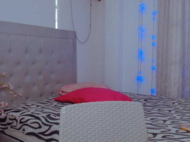 Fotografie Rachelcute Hi Guys, Welcome to My Room I DIE YOU WANTING FOR HAVE A GREAT DAY WITH YOU LOVE TO MAKE YOU VERY HAPPY #LATINE #Teen #lush