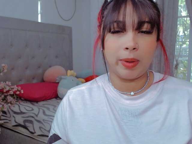 Fotografie Rachelcute Hi Guys, Welcome to My Room I DIE YOU WANTING FOR HAVE A GREAT DAY WITH YOU LOVE TO MAKE YOU VERY HAPPY #LATINE #Teen #lush