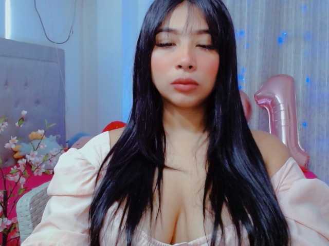 Fotografie Rachelcute Hi Guys , Welcome to My Room I DIE YOU WANTING FOR HAVE A GREAT DAY WITH YOU LOVE TO MAKE YOU VERY HAPPY #LATINE #Teen #lush