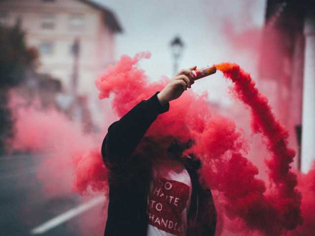 Foto del profilo RachelFame