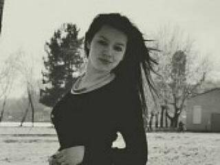 Chat video erotica rachelfoxxx