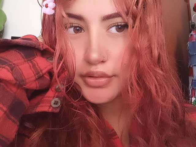 Foto del profilo RachelGV