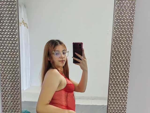 Foto del profilo Rachelhank