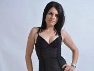 Chat video erotica rachelhayes