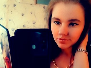 Chat video erotica RachelKarol