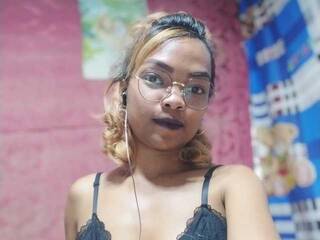 Chat video erotica Rachelle69