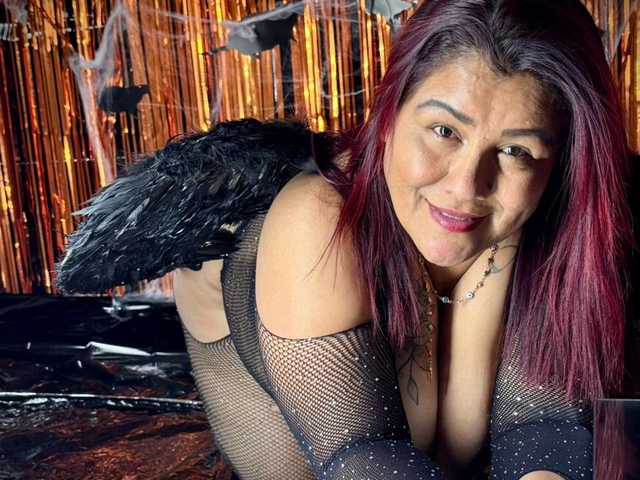 Foto del profilo RachelleWoods69