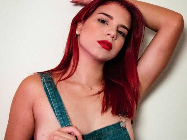 Foto del profilo Rachellmoon
