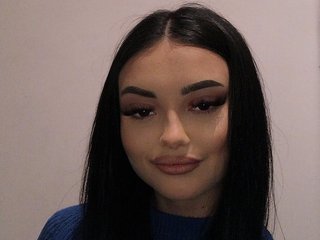 Chat video erotica RachelRave