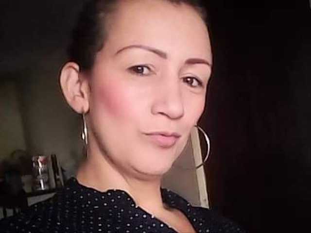 Foto del profilo rachelroberts