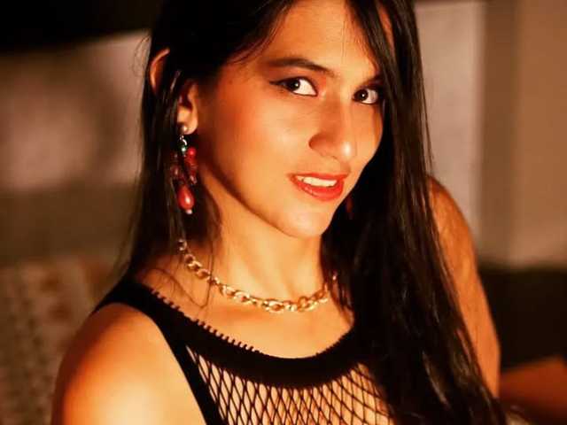 Foto del profilo RachelsX