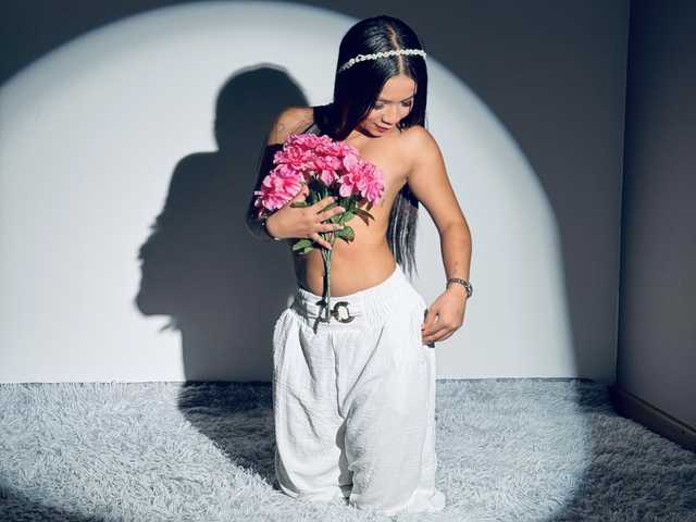 Foto del profilo RachelTomss
