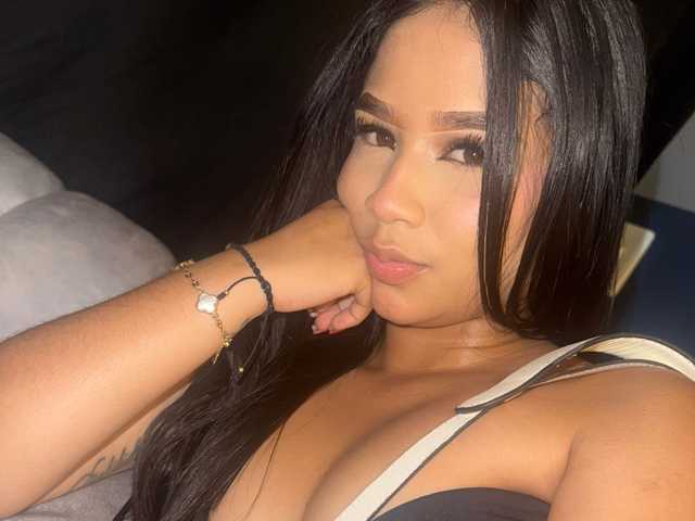 Foto del profilo RachelTomss