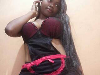 Chat video erotica RaChine23