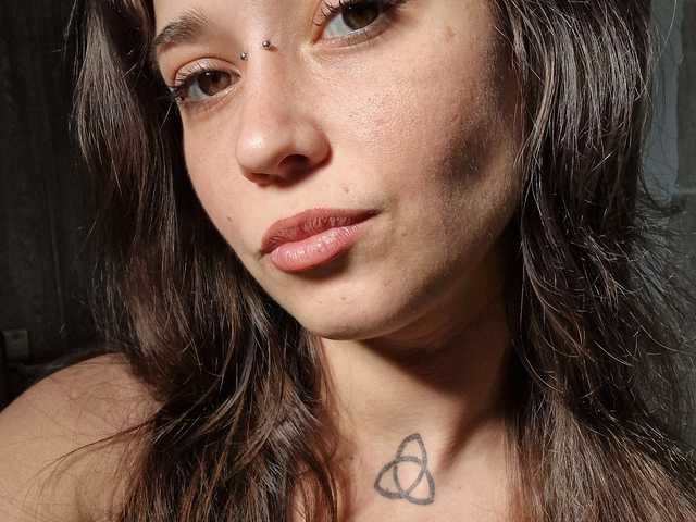 Foto del profilo RacyRoby