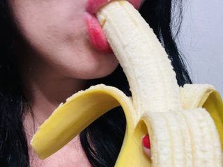 Chat video erotica Tvoyaboginya