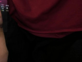 Chat video erotica radiagazali-